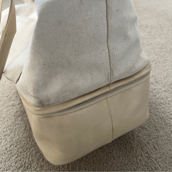 BEIS MINI WEEKENDER BAG - Picture 10 of 10